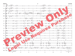 Product Thumbnail 7